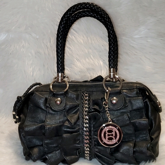 bebe Handbags - bebe Handbag